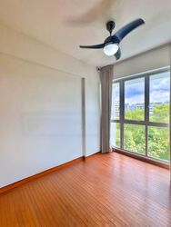 Astor (D14), Apartment #449693541
